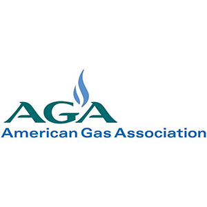 aga_logo.webp