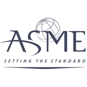 asme_logo.webp