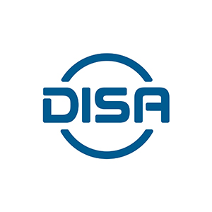 disa_logo.webp