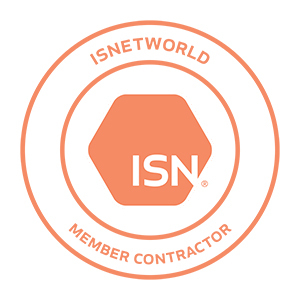 isnetworld_logo.webp