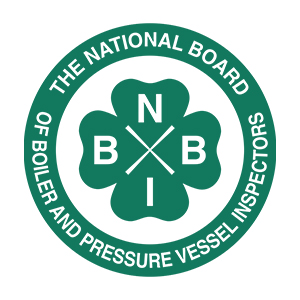 nbbi_logo.webp