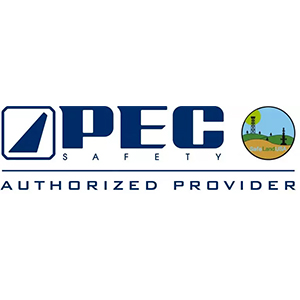 pec-safeland_logo.webp