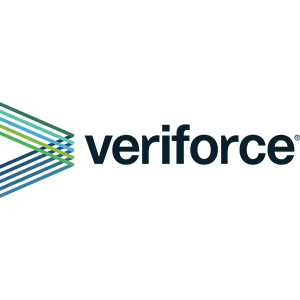 veriforce_logo.webp